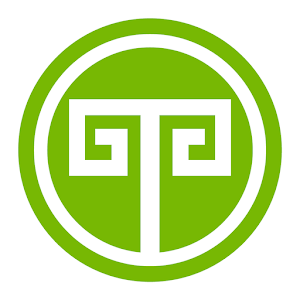 Taziki's Cafe.apk 3.4