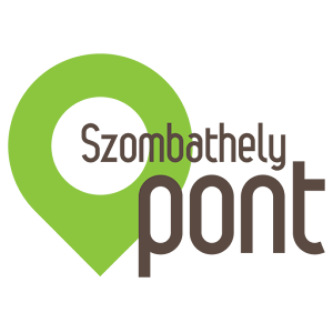 SzombathelyPont.apk 1.0.21