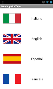 How to mod Hit the Mole 4.0 mod apk for laptop