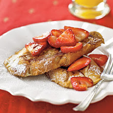 Pain Perdu