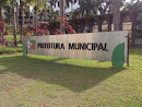 Prefeitura Municipal De João Monlevade
