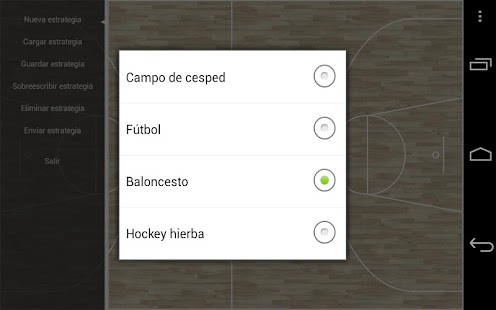 How to mod Sport Board 1.4.1 unlimited apk for android