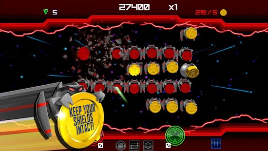 How to install Coinz 1.1 mod apk for laptop