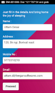 How to install My Mattress lastet apk for laptop