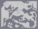 Thumbnail of the map 'Industrial - Race'