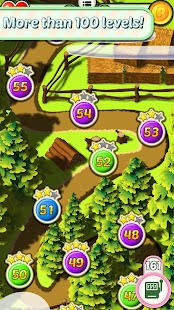 How to mod Berry Hill lastet apk for pc