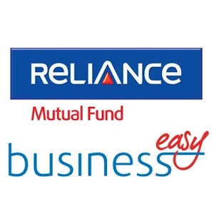 Reliance Business Easy.apk 3.3