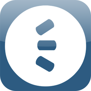 Sallio.apk 1.3.1
