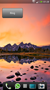 How to install Widget Audio Switch 1.2.2 apk for android