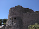 Fort Sainte-Agathe 