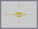 Thumbnail of the map 'The all Seeing eye'