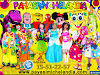 Show De Payasos En Alvaro Obregon