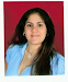 Soy Licenciada En Adm De Empresas 
