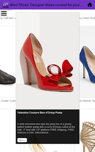 How to mod Want Shoes 1.1 mod apk for laptop