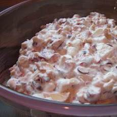 Cranberry Salad