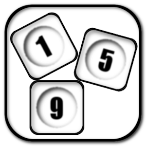 Sort It Out.apk 0.21