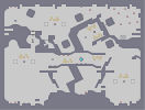 Thumbnail of the map '00-01 Midnight Duel'