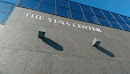 Yena Center