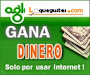 Gana Dinero Con Agloco