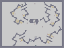 Thumbnail of the map 'Chum'