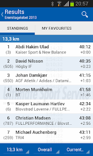 How to mod Ultimate Sport Service LIVE 1.5.2 mod apk for android