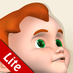 C with my eyes - Lite Autism.apk 1.0.2
