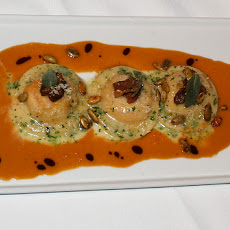 For Diabetics - Gavar Pumpkin Vegetable