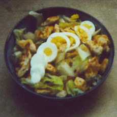 Cobb Salad