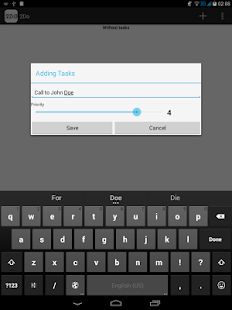How to download 2Do 3.0 mod apk for laptop
