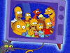 The Simpsons Temporada 4 Original Como Nueva