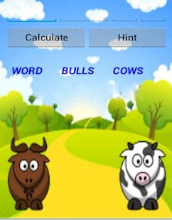 How to get Cows And Bulls 1.0 mod apk for bluestacks