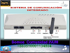 Voip Ya Esta Al Alcance De Todos Con El Airgate