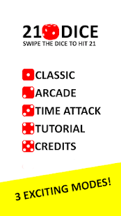 How to download 21 Dice patch 1.51 apk for laptop