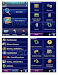 Tarjeta Sd Garmin Mobile Xt Gps En Tu Celular