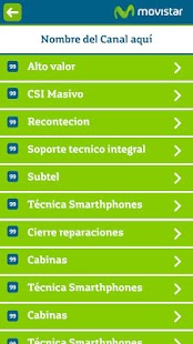 How to get Comparte tu Experiencia 0.0.7 mod apk for bluestacks