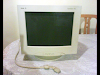 Monitor Acer View78Ie