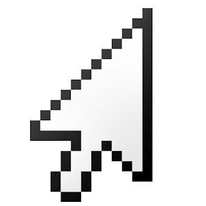 Click.apk 1.0