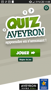 How to mod Quiz Aveyron 1.0.1 apk for android