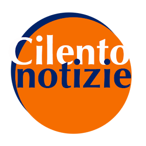 Cilento Notizie.apk 1.6.6