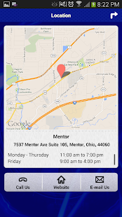 How to mod The Dart Guys 1.399 unlimited apk for laptop