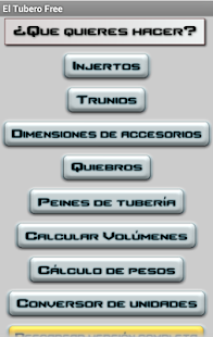 How to download Trazado de tuberia Tubero Free 6.1 apk for android