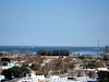 Vendo Apartamento Excelente Vista Al Mar