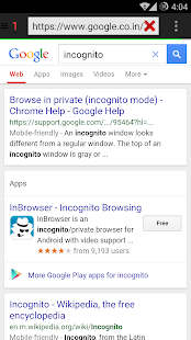 Download Aplikasi Web Hunter Browser apk gratis untuk Android Download Aplikasi Web Hunter Browser apk gratis untuk Android