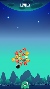 How to download Hungry Aliens 1.0 unlimited apk for bluestacks