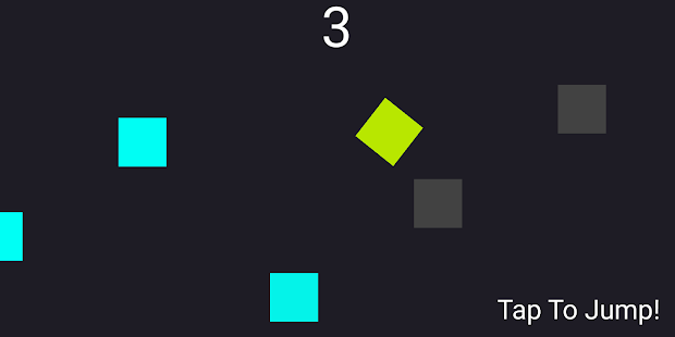 How to install Box Jump lastet apk for pc