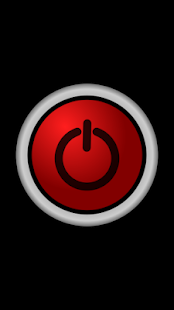 How to mod Super FlashLight lastet apk for pc