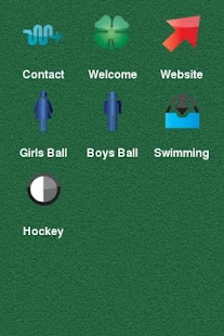How to mod Emmaus Sports 2.1 unlimited apk for bluestacks