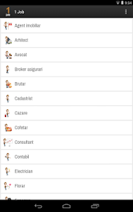 How to mod 1 Job patch 1.0 apk for laptop