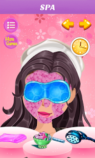 How to download Hot Summer Beauty Makeover 1.0 unlimited apk for laptop