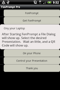How to mod Remote for PowerPoint PRO lastet apk for android